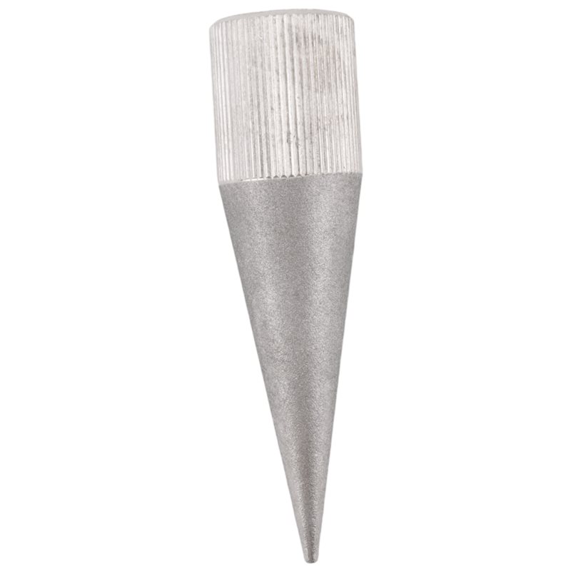 Leatherwork Punch - LIKE WISH 1 Piece Leather Emery