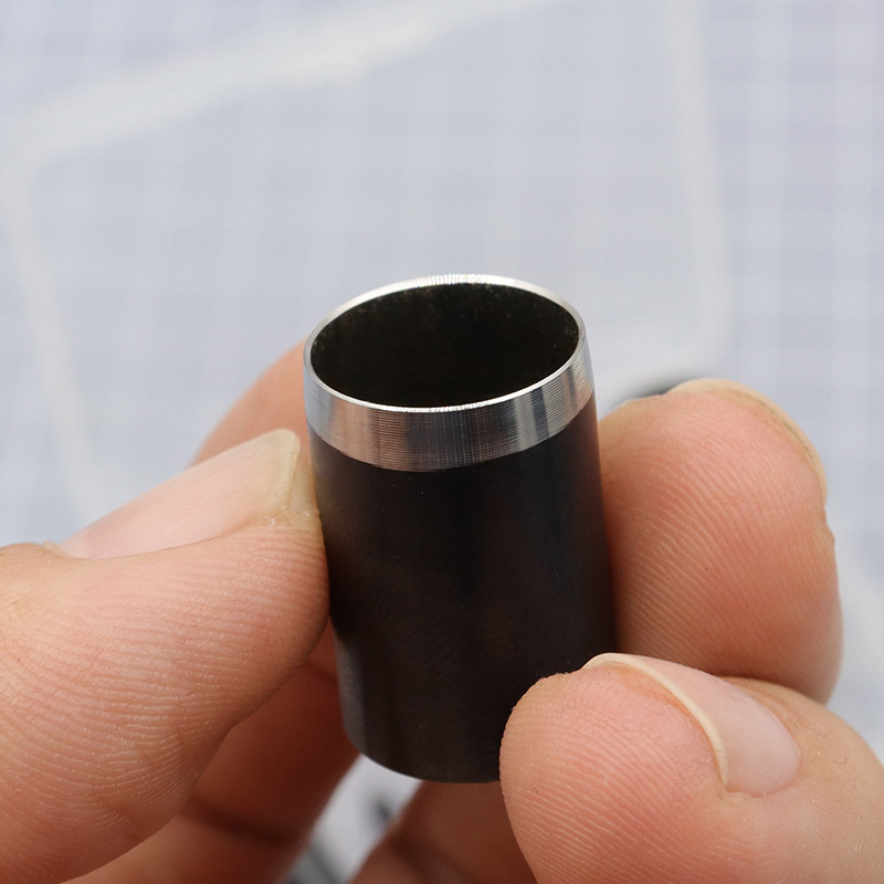 22pcs 1-50mm Round Hole Punch, - огляд і ціна Leatherwork Punch