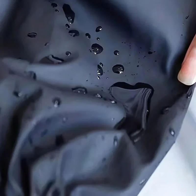 Waterproof Oil Resistant Faux  - огляд і ціна Leatherwork Jobs