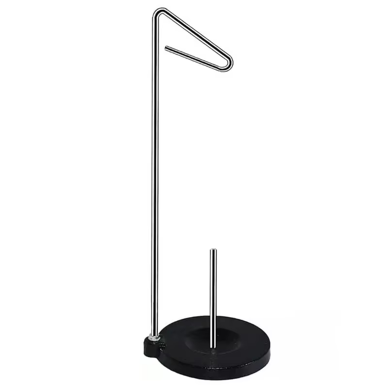 Single Thread Stand for Sewing - огляд і ціна Waxed Thread Linen