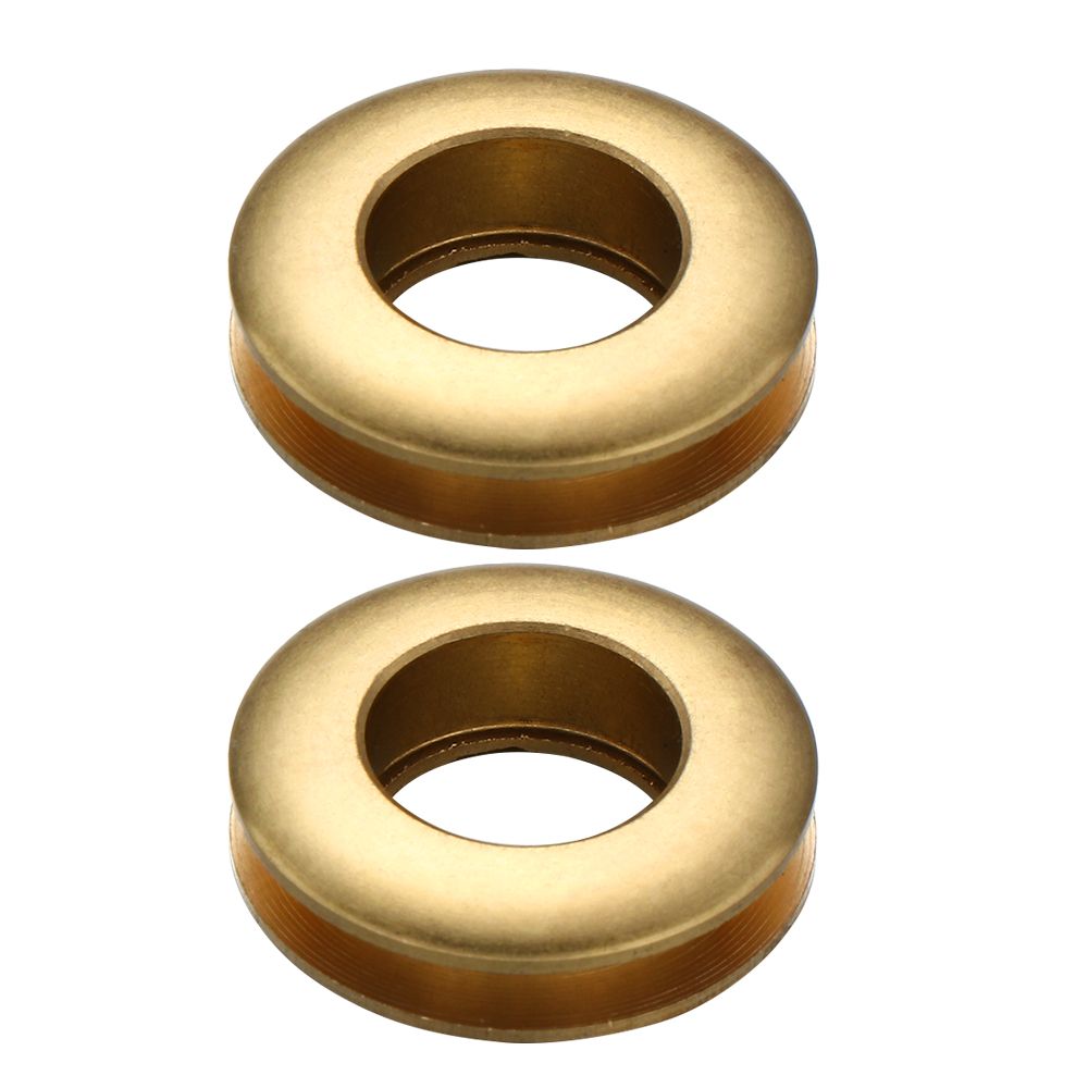 1SET Durable Brass Eyelets Wit - огляд і ціна Leatherwork Eyelets