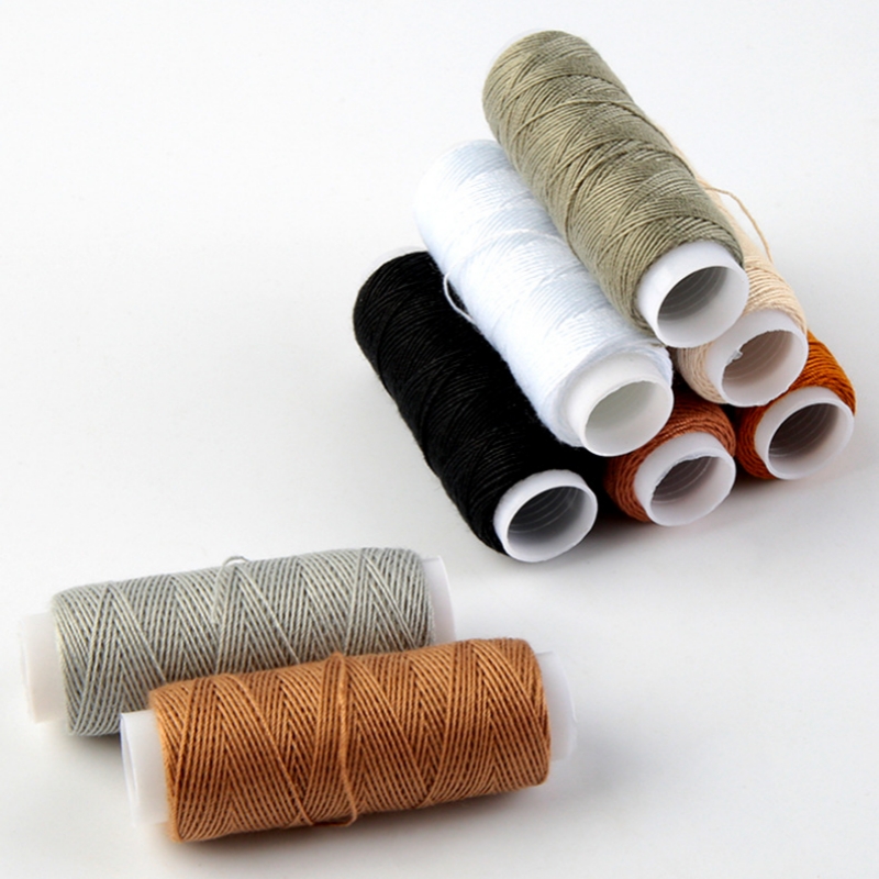 Upholstery Repair Sewing Kit H - огляд і ціна Upholstery Leather Work