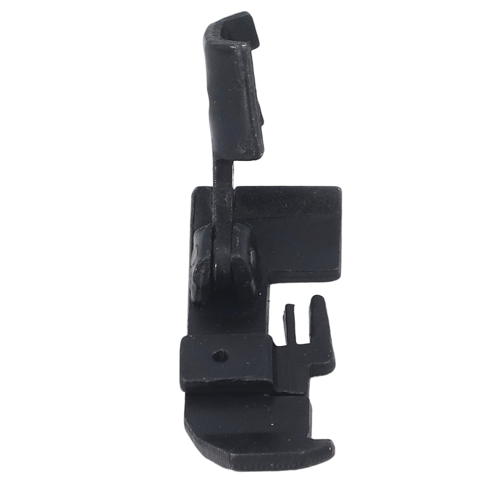 Sewing Machine Presser Foot Re - огляд і ціна Waxed Thread Linen