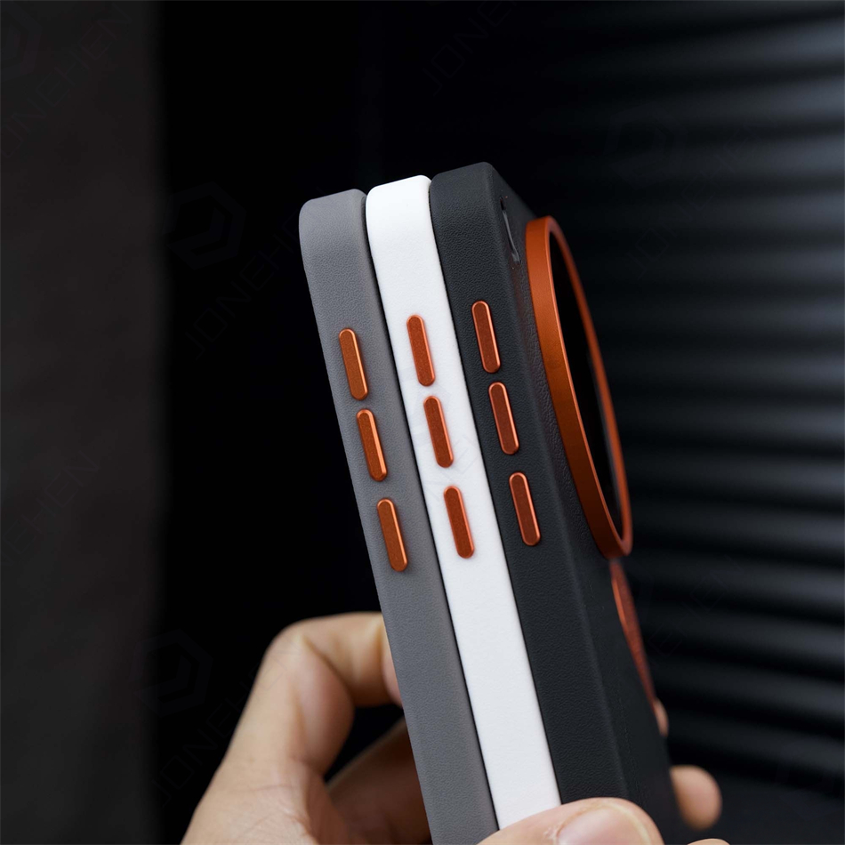For Vivo X300 Pro X200 Pro Min - огляд і ціна Leather X
