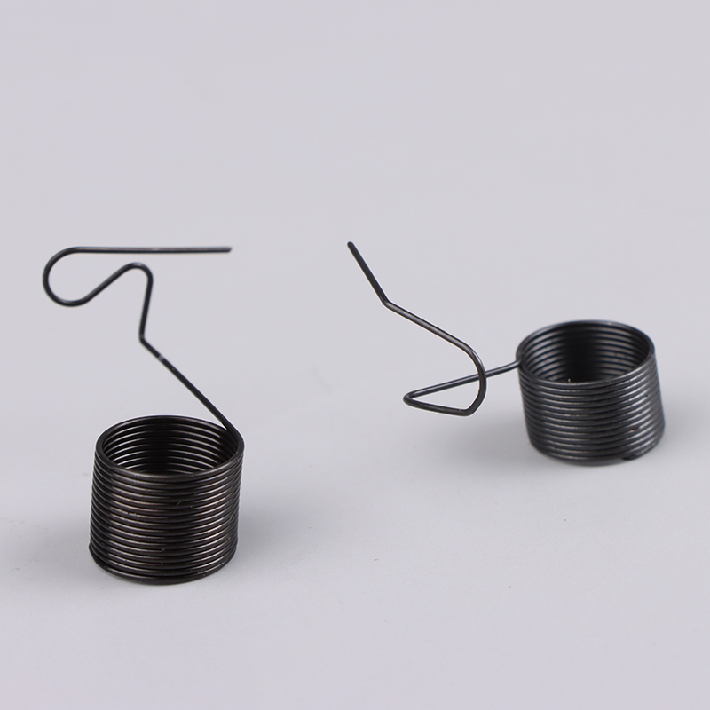 [YU]10Pcs Metal Thread Tension - огляд і ціна Waxed Thread Linen