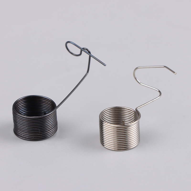 [YU]10Pcs Metal Thread Tension - огляд і ціна Waxed Thread Linen