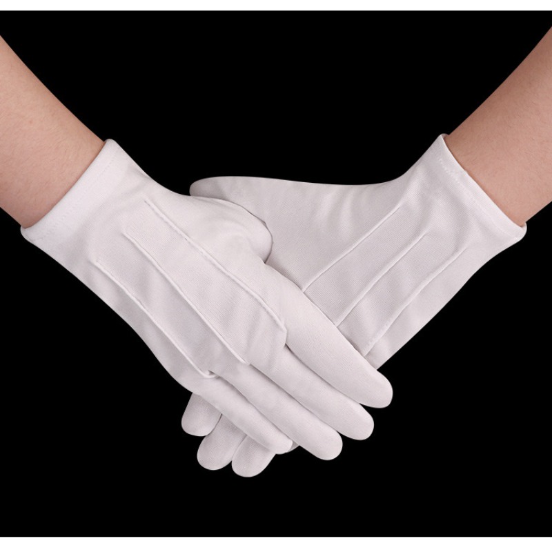Waterproof Breathable Work Pro - огляд і ціна Leather Work Factory