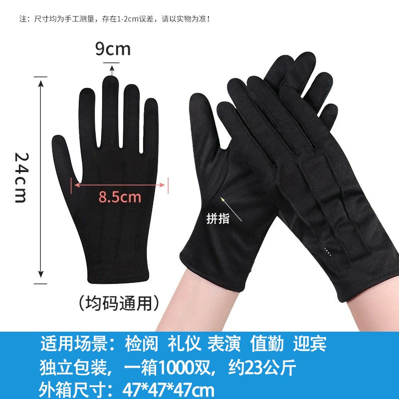 Waterproof Breathable Work Pro - огляд і ціна Leather Work Factory