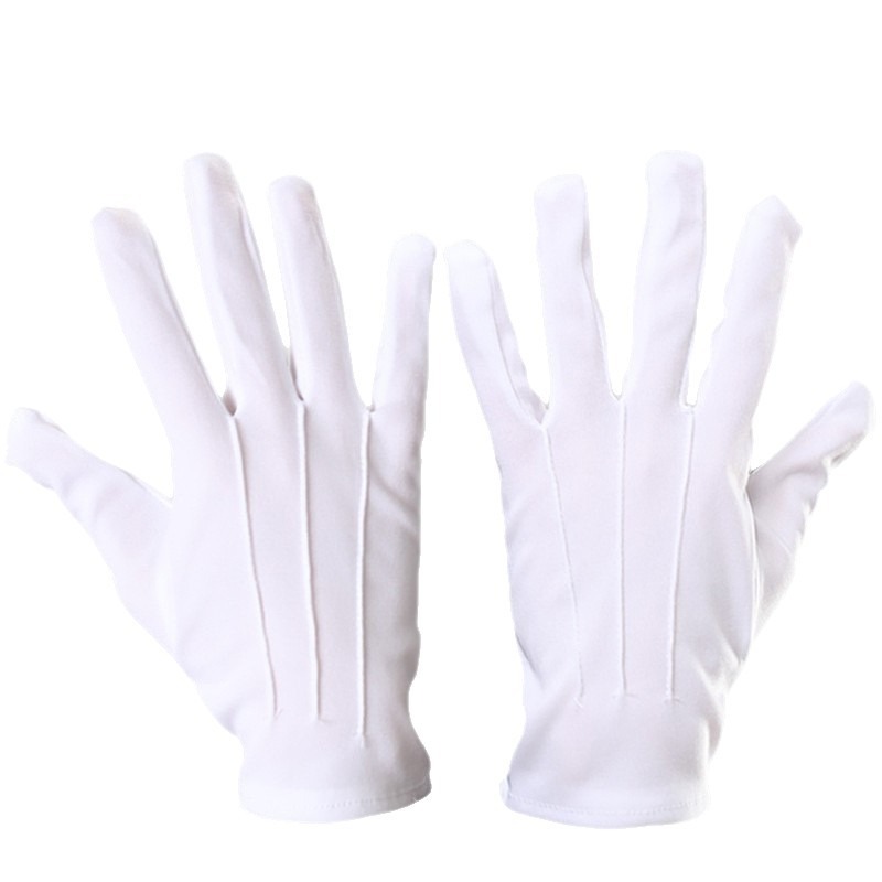 Waterproof Breathable Work Pro - огляд і ціна Leather Work Factory