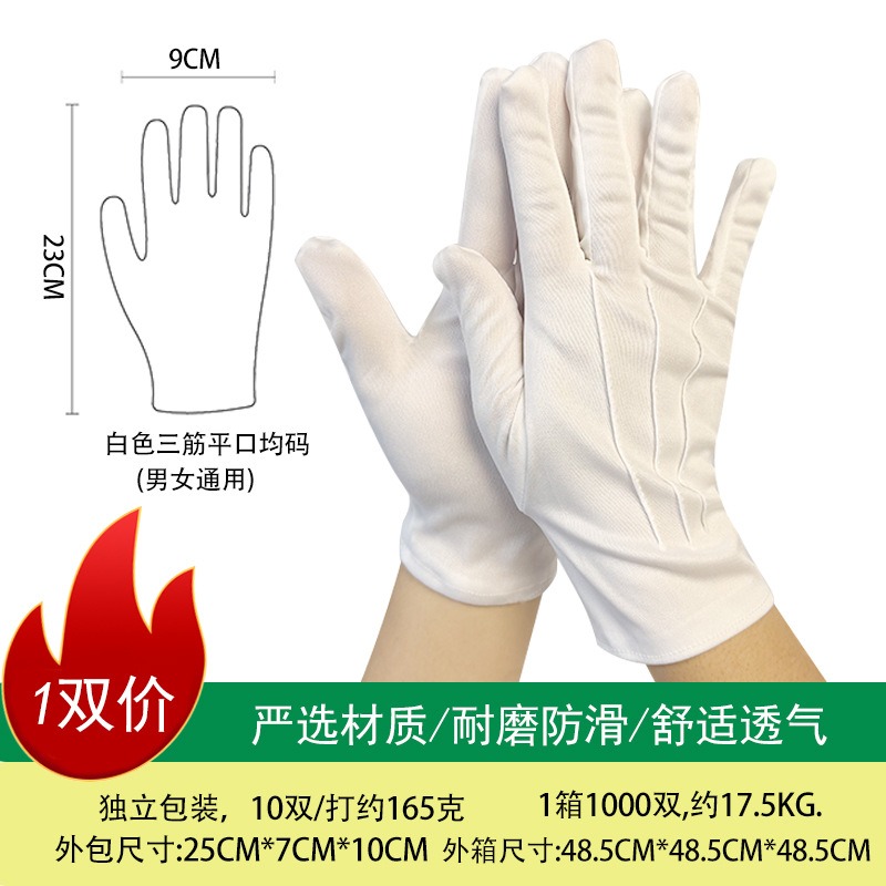 Waterproof Breathable Work Pro - огляд і ціна Leather Work Factory