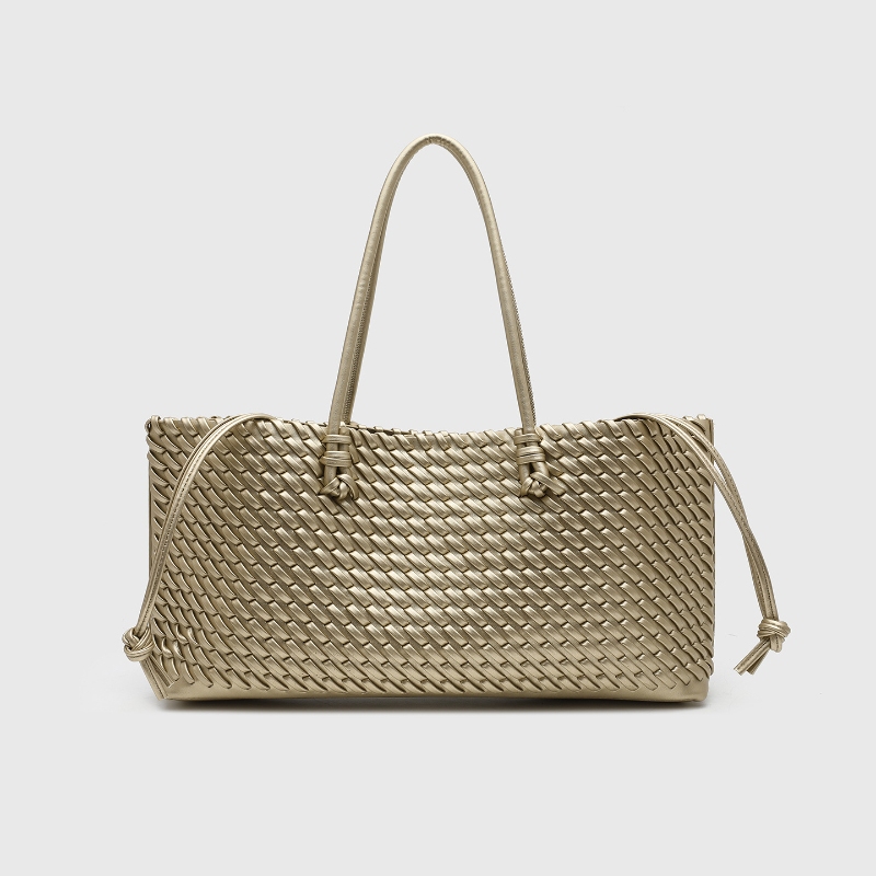 Handbag Top Handle PU Leather  - огляд і ціна Leather Work Handbags