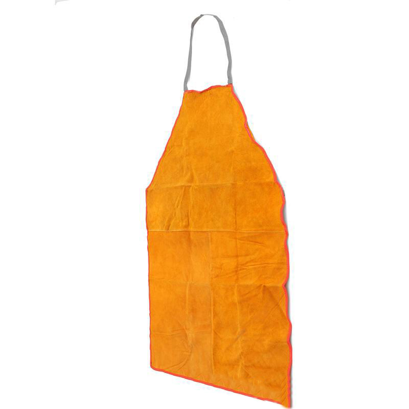 2027Cowhide Leather Work Cloth - огляд і ціна Leather Work Factory