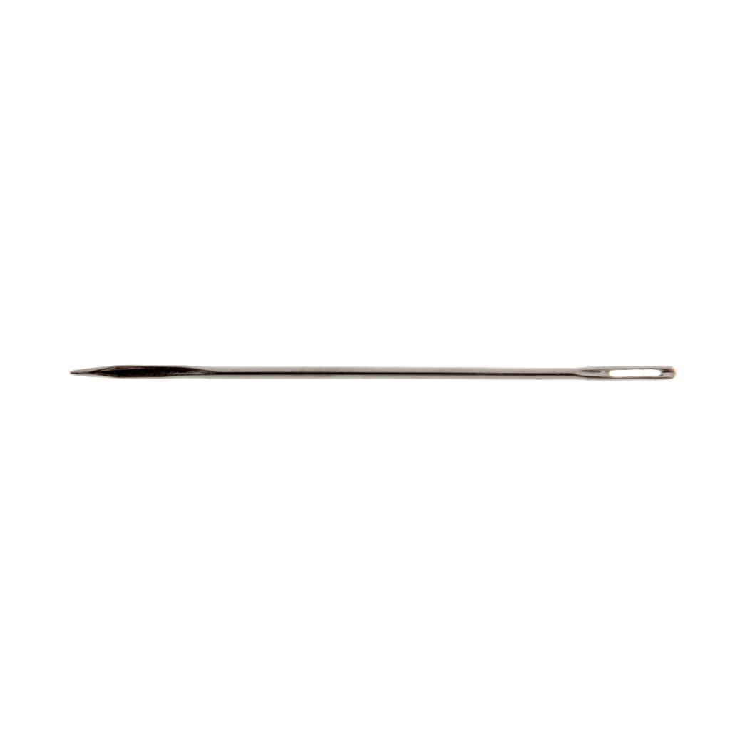 Stainless Steel Hand Sewing Se - огляд і ціна Upholstery Leather Work