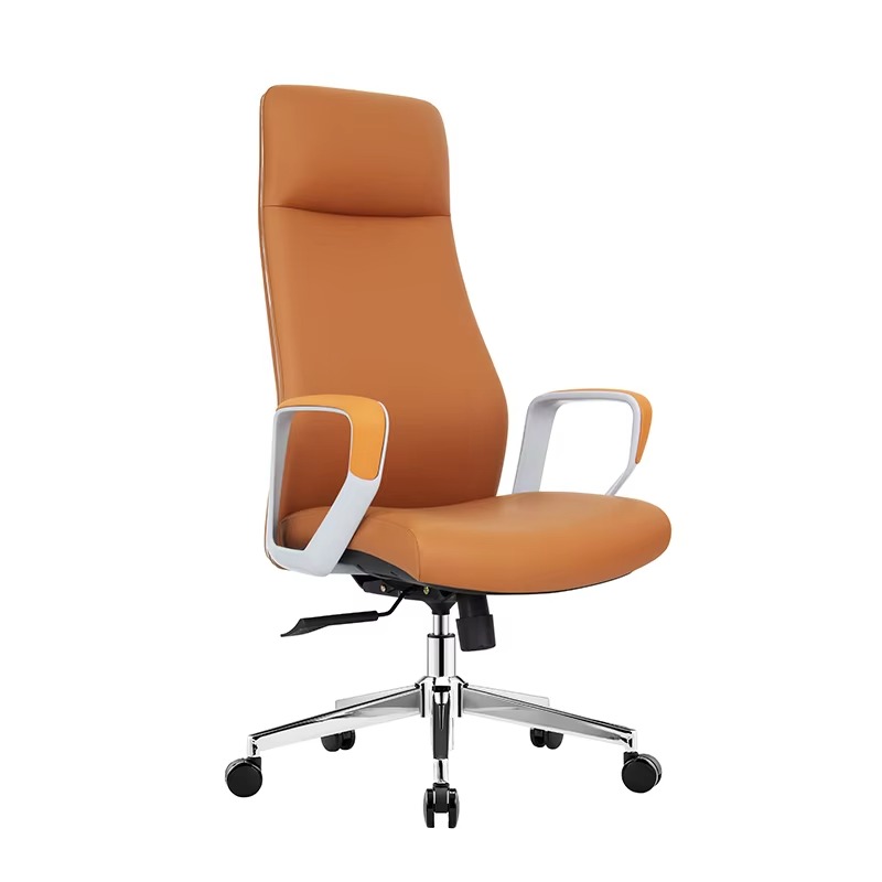Factory Wholesale Price Boss R - огляд і ціна Leather Work Factory