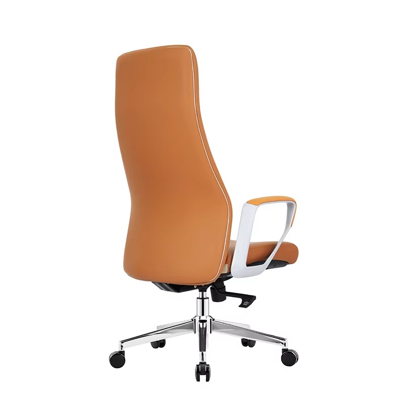 Factory Wholesale Price Boss R - огляд і ціна Leather Work Factory