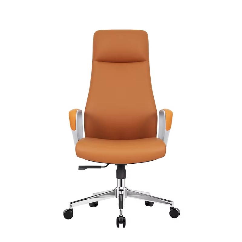 Factory Wholesale Price Boss R - огляд і ціна Leather Work Factory
