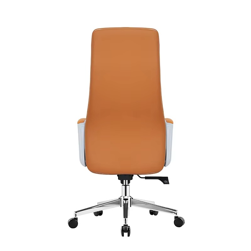 Factory Wholesale Price Boss R - огляд і ціна Leather Work Factory