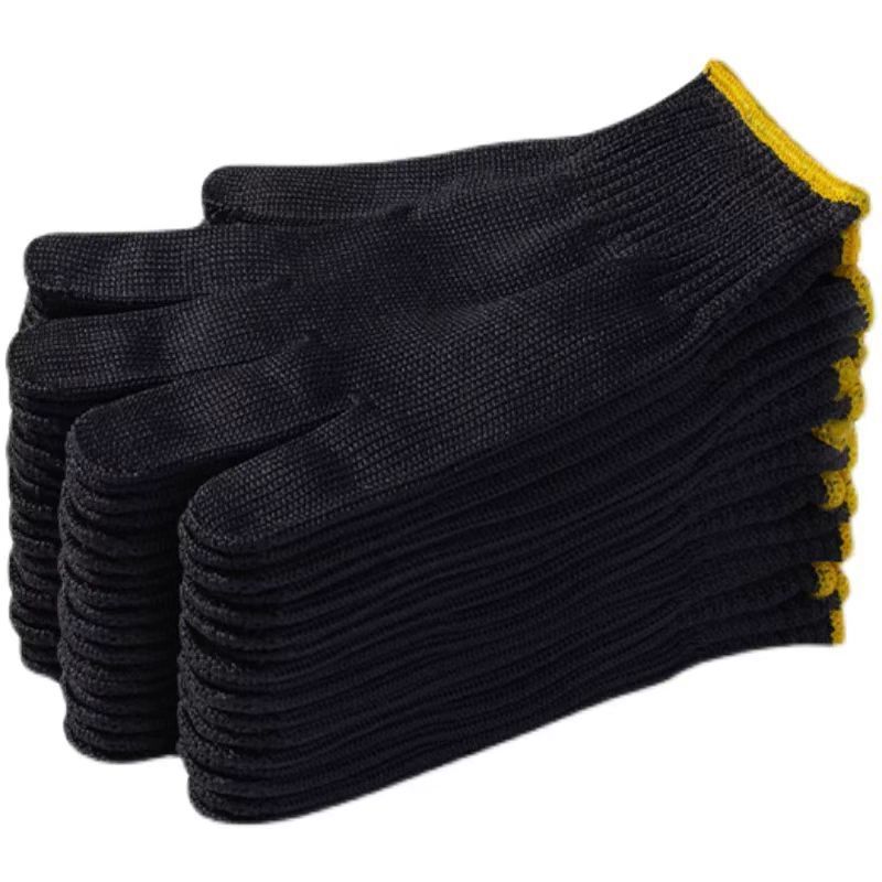 Waterproof Thick Labor Protect - огляд і ціна Leather Work Factory