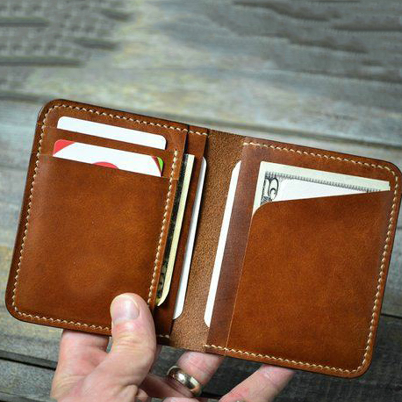 DIY leather craft simple card  - огляд і ціна Leatherwork Punch