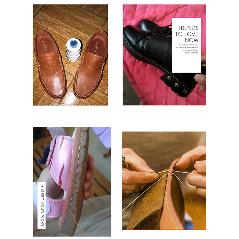 Leather Sewing Awl Set Replace - огляд і ціна Leatherwork Punch