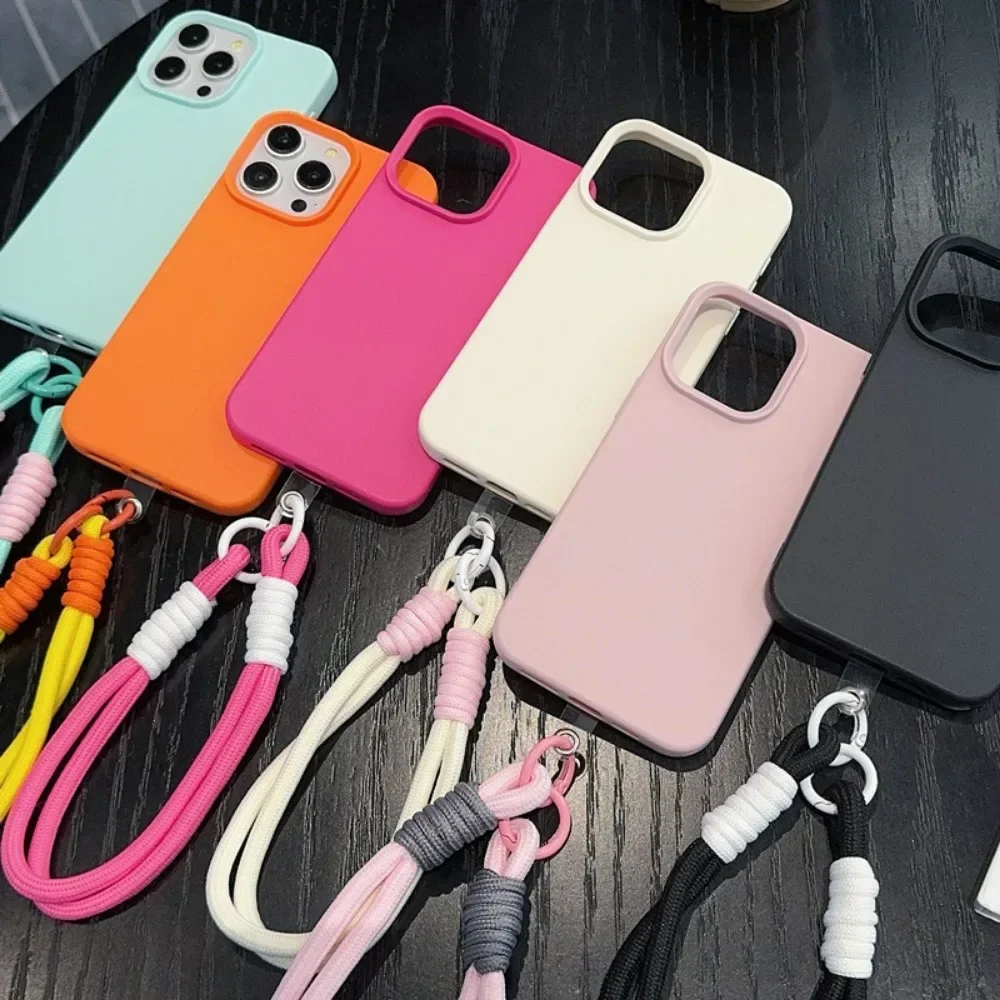 Leather Texture Phone Case wit - огляд і ціна Leather X