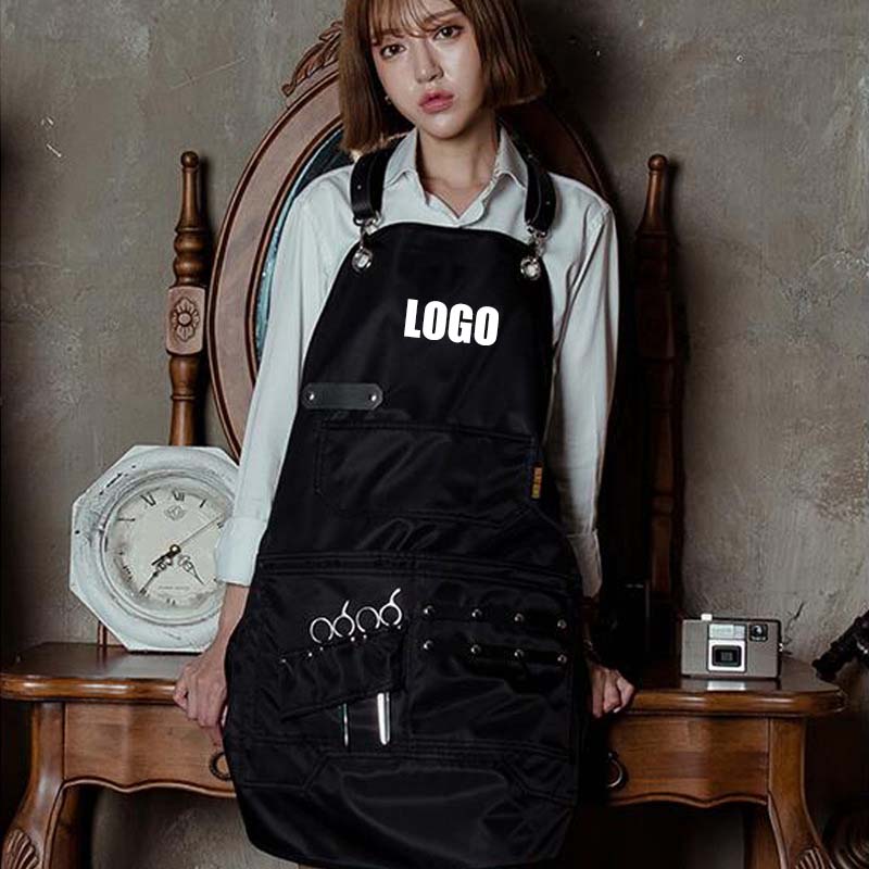 Factory supply customized wate - огляд і ціна Leather Work Factory