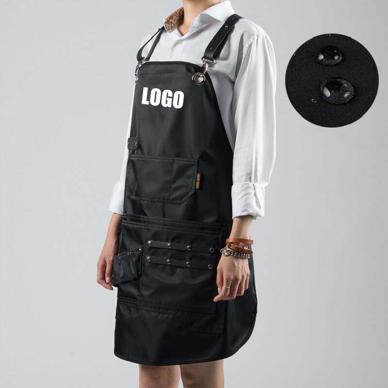 Factory supply customized wate - огляд і ціна Leather Work Factory