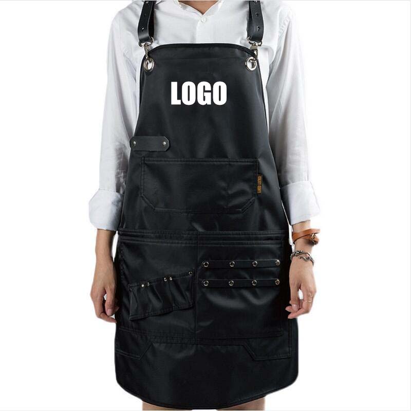Factory supply customized wate - огляд і ціна Leather Work Factory