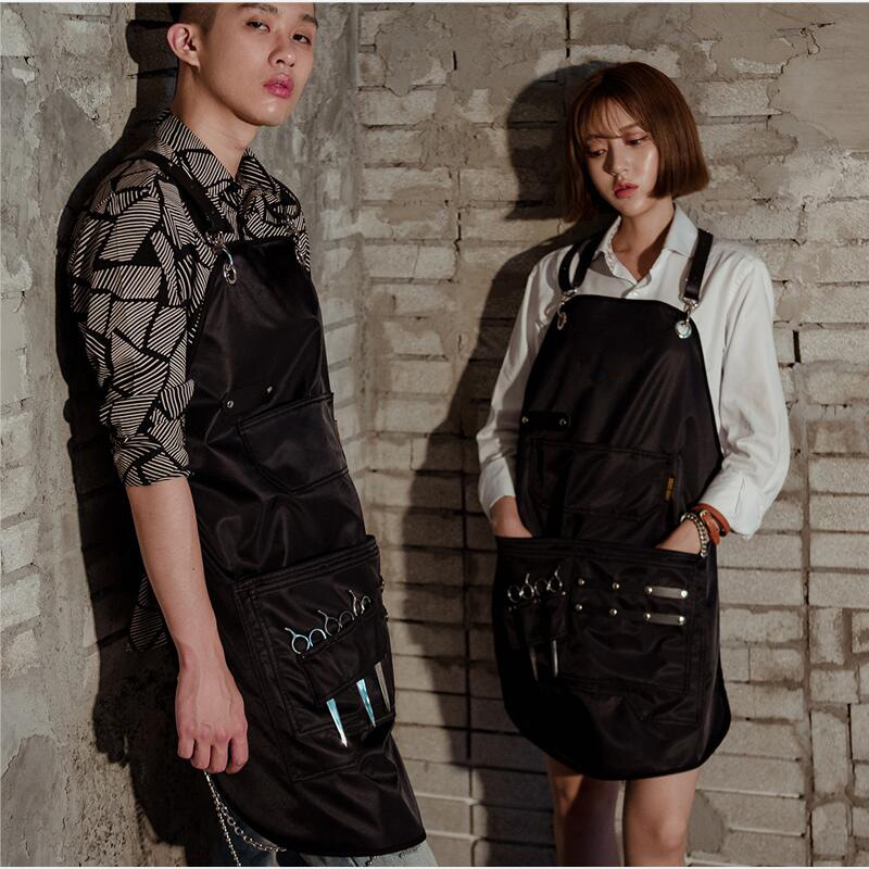 Factory supply customized wate - огляд і ціна Leather Work Factory