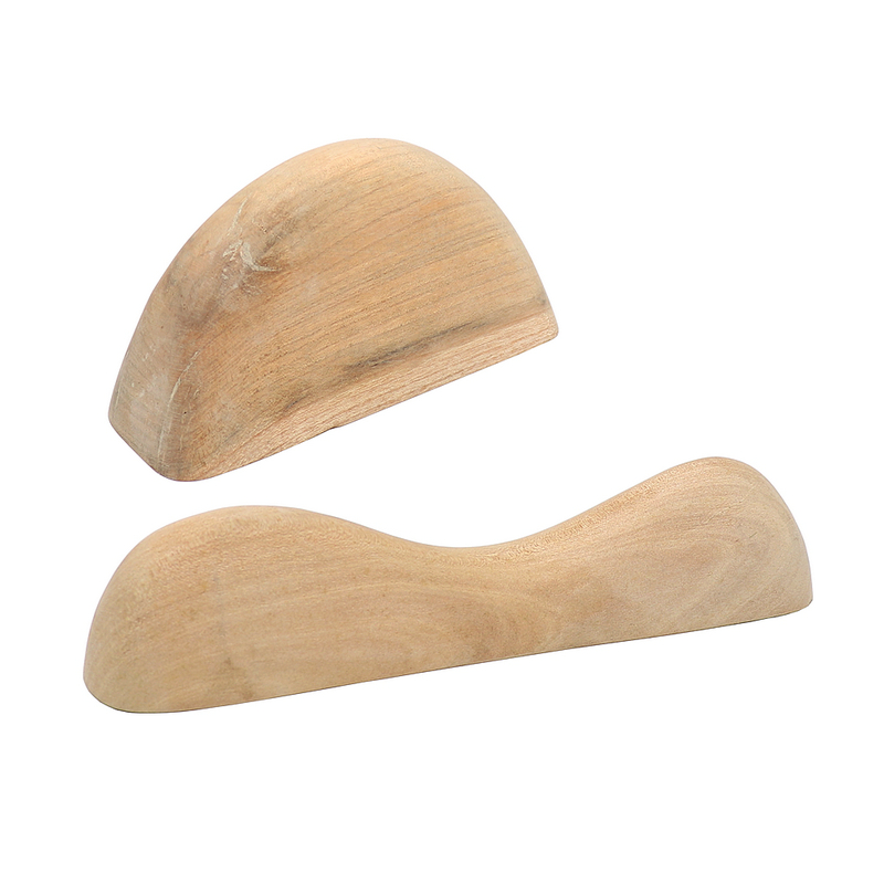 1PCS Shoemaker Cobbler Shoes U - огляд і ціна Leatherwork Punch