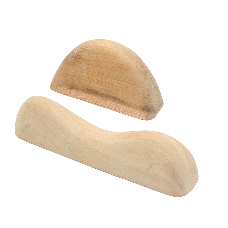 1PCS Shoemaker Cobbler Shoes U - огляд і ціна Leatherwork Punch