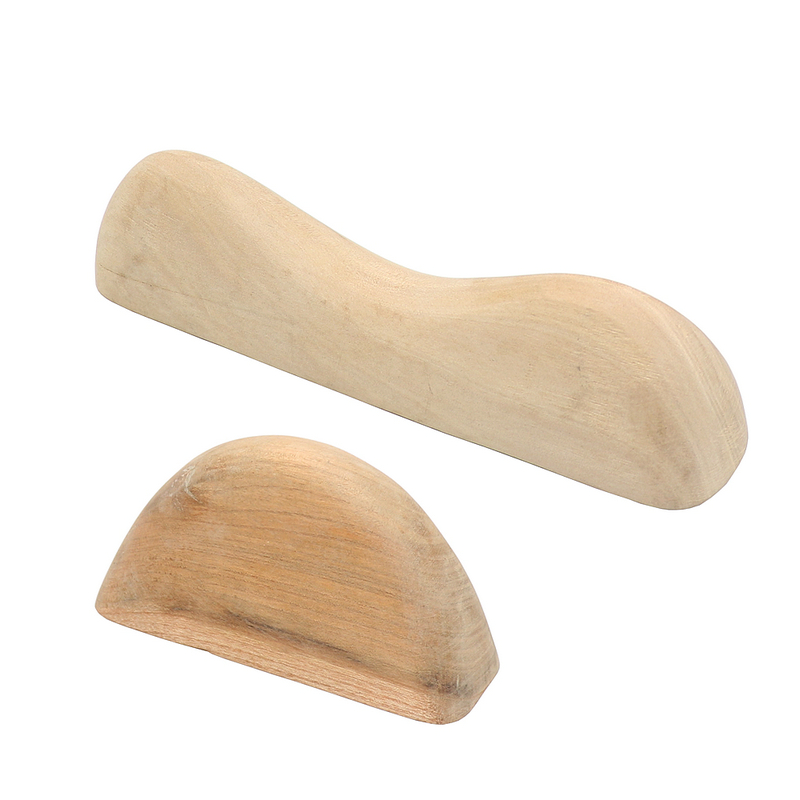 1PCS Shoemaker Cobbler Shoes U - огляд і ціна Leatherwork Punch