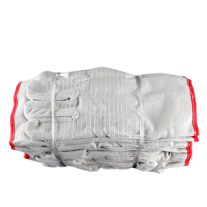 Latex Coated Waterproof Work S - огляд і ціна Leather Work Factory