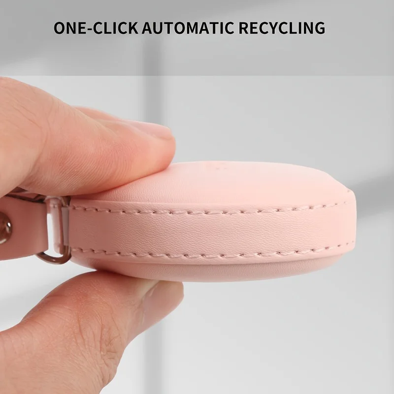 1pc Multi-Functional PU Leathe - огляд і ціна Leatherwork Ruler
