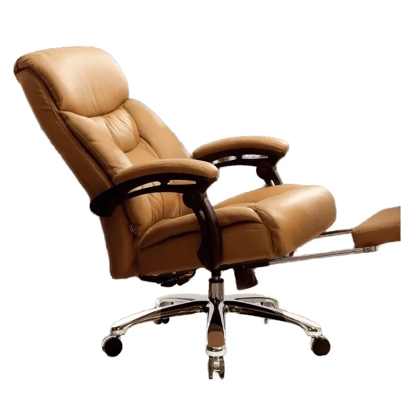 A Factory Direct Comfortable S - огляд і ціна Leather Work Factory