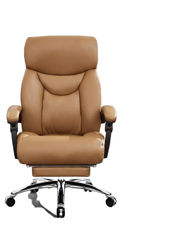 A Factory Direct Comfortable S - огляд і ціна Leather Work Factory