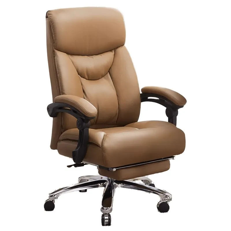 A Factory Direct Comfortable S - огляд і ціна Leather Work Factory