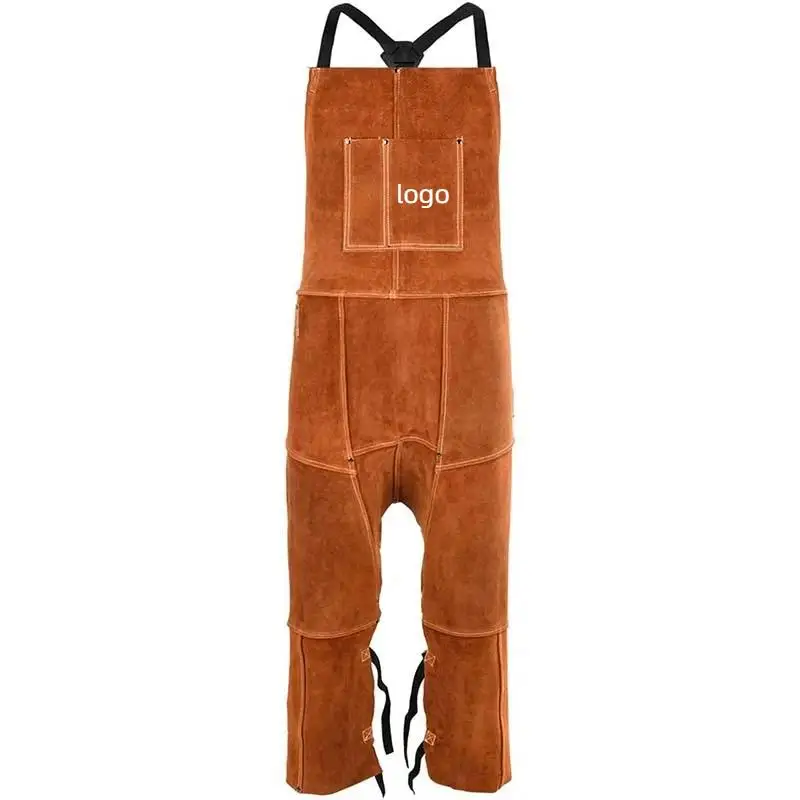 wholesale company price factor - огляд і ціна Leather Work Factory