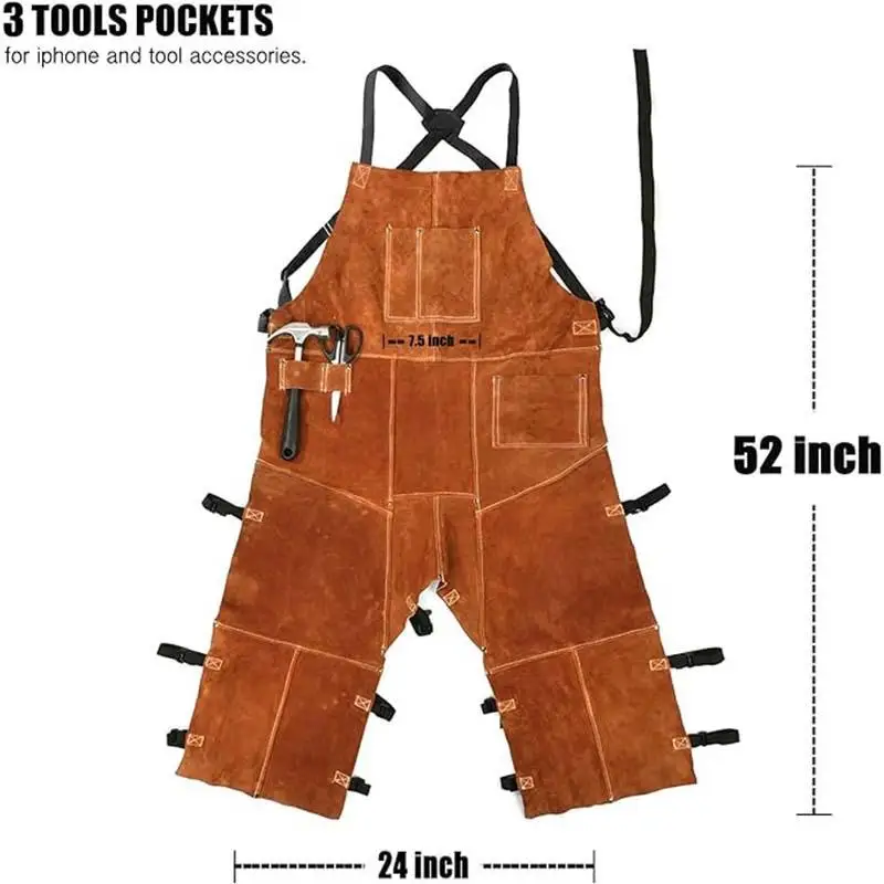 wholesale company price factor - огляд і ціна Leather Work Factory