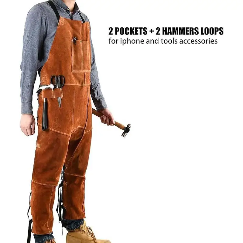 wholesale company price factor - огляд і ціна Leather Work Factory