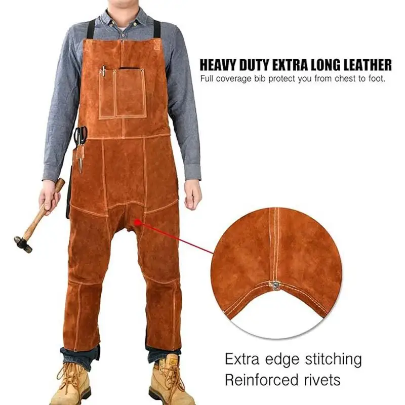 wholesale company price factor - огляд і ціна Leather Work Factory