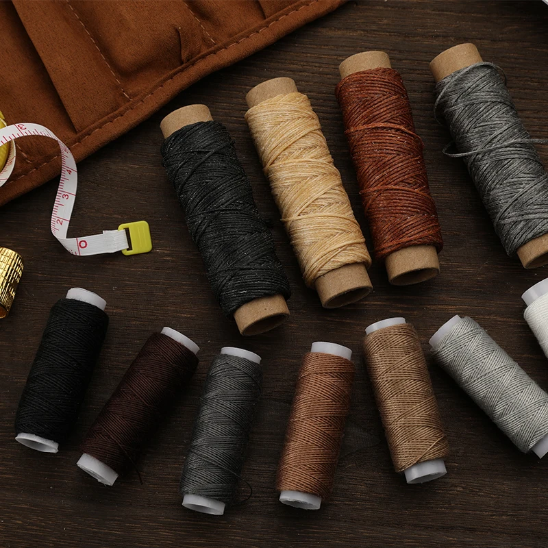 KRABALL Professional Leather C - огляд і ціна Leatherwork Punch